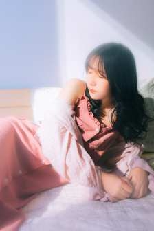 法国女仆在线观看